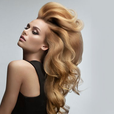Salon Offers - Muse Hair & Beauty