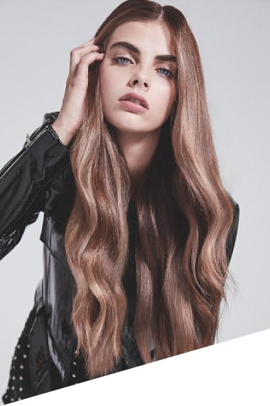 Hair Extensions Specialists in Worcester