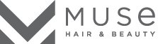 Muse Hair & Beauty, Worcestershire