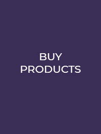 BUY PRODUCTS