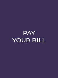 PAY YOUR BILL