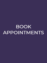 BOOK APPOINTMENTS