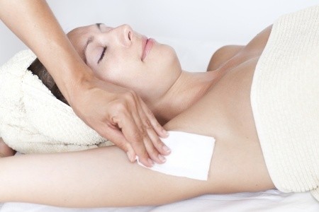 HAIR REMOVAL TREATMENTS AT TOP WORCESTERSHIRE SALON