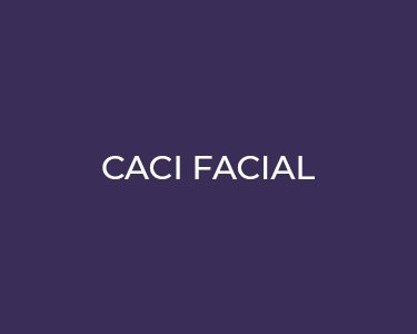 CACI AT MUSE HAIR AND BEAUTY SALON IN BROADWAY WORCESTER
