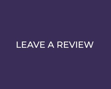 LEAVE A REVIEW
