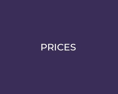 PRICES AT MUSE HAIR AND BEAUTY SALON IN BROADWAY WORCESTER