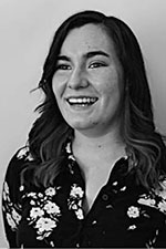 Lucy Green - Muse Hair & Beauty Services In Worcestershire