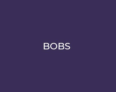 bobs 1