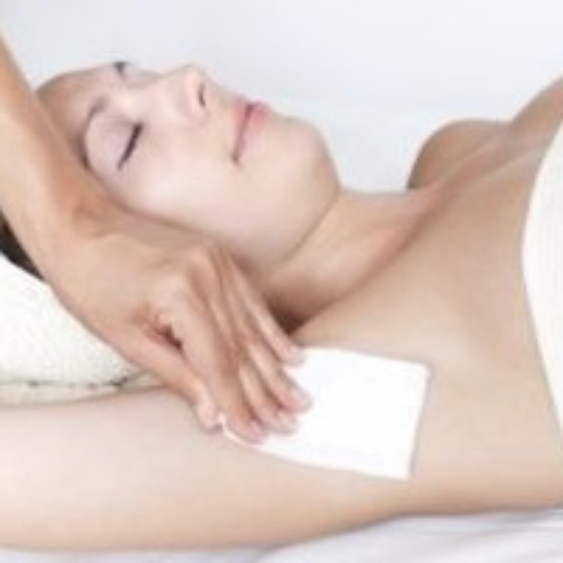 Waxing Hair Removal At Muse Hair & Beauty Salon In Broadway Worcestershire