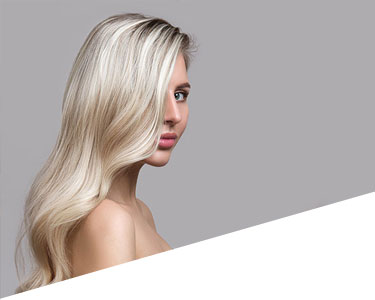 View our menu for the best deep-conditioning & repairing hair treatments.