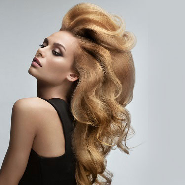 New Client Offers – 35% OFF Hair & Beauty