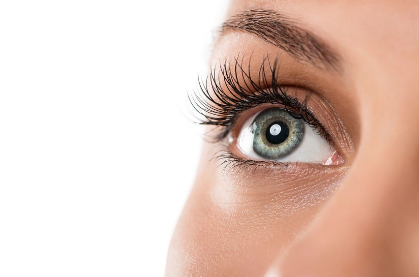LASH BOMBS AT MUSE BEAUTY SALON, BROADWAY LASH BOMBS AT MUSE BEAUTY SALON, BROADWAY