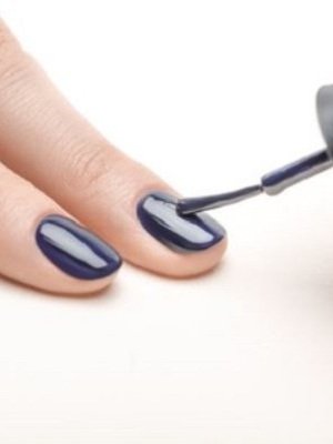 Spring Beauty Treatments