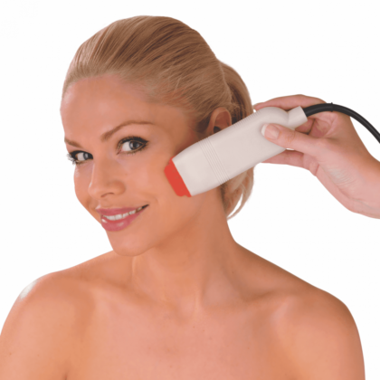 CACI Signature Non-Surgical Facial Toning in Worcestershire CACI Signature Non-Surgical Facial Toning in Worcestershire