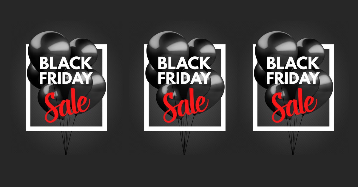 Black Friday Salon Offers Near Me 1 Black Friday Salon Offers Near Me 1