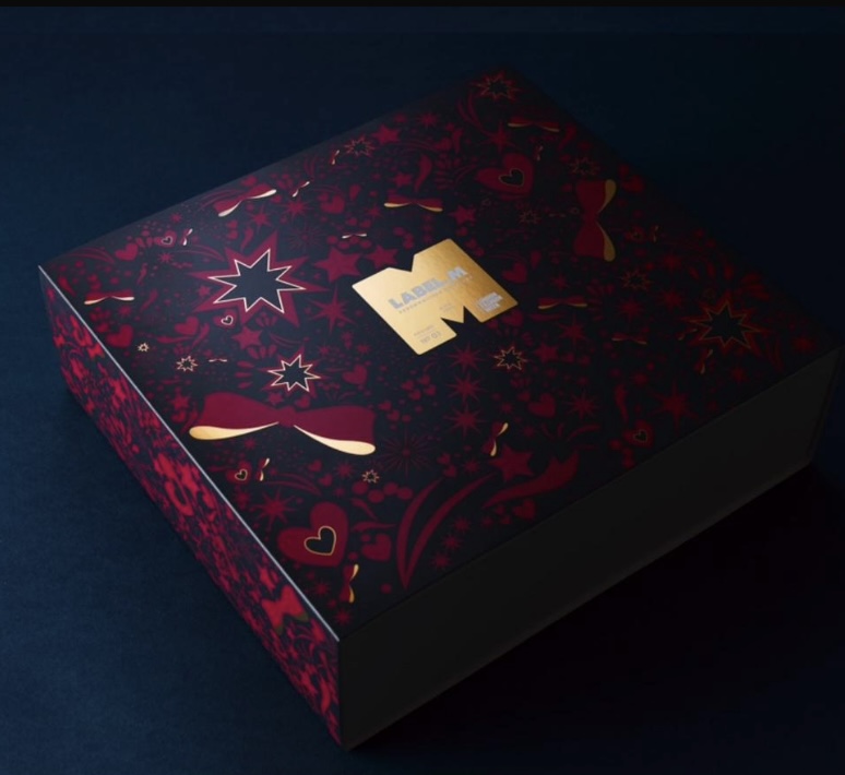 LABEL M GIFT SETS NEAR ME LABEL M GIFT SETS NEAR ME