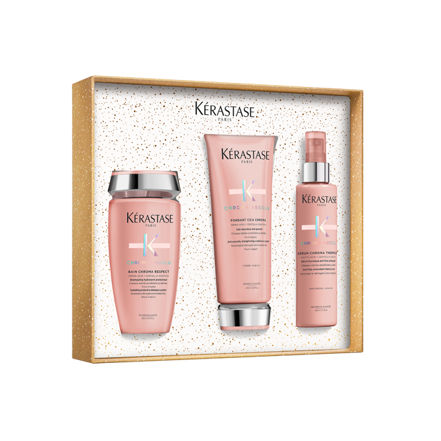 Five-Star Hair & Beauty Services In Worcestershire Five-Star Hair & Beauty Services In Worcestershire