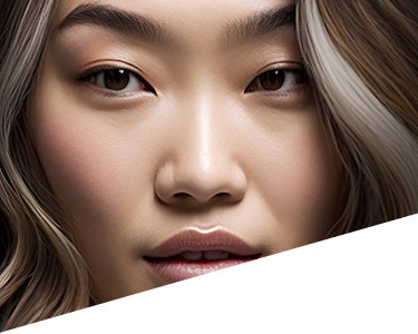 Keep up to date with the latest trends & techniques with our blog.