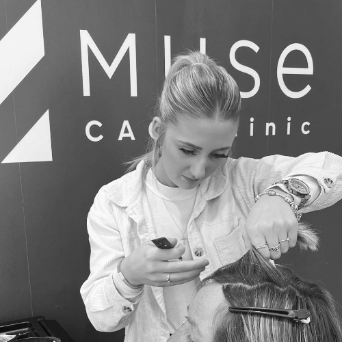 Award-Winning Hairdressers In Worcestershire Award-Winning Hairdressers In Worcestershire