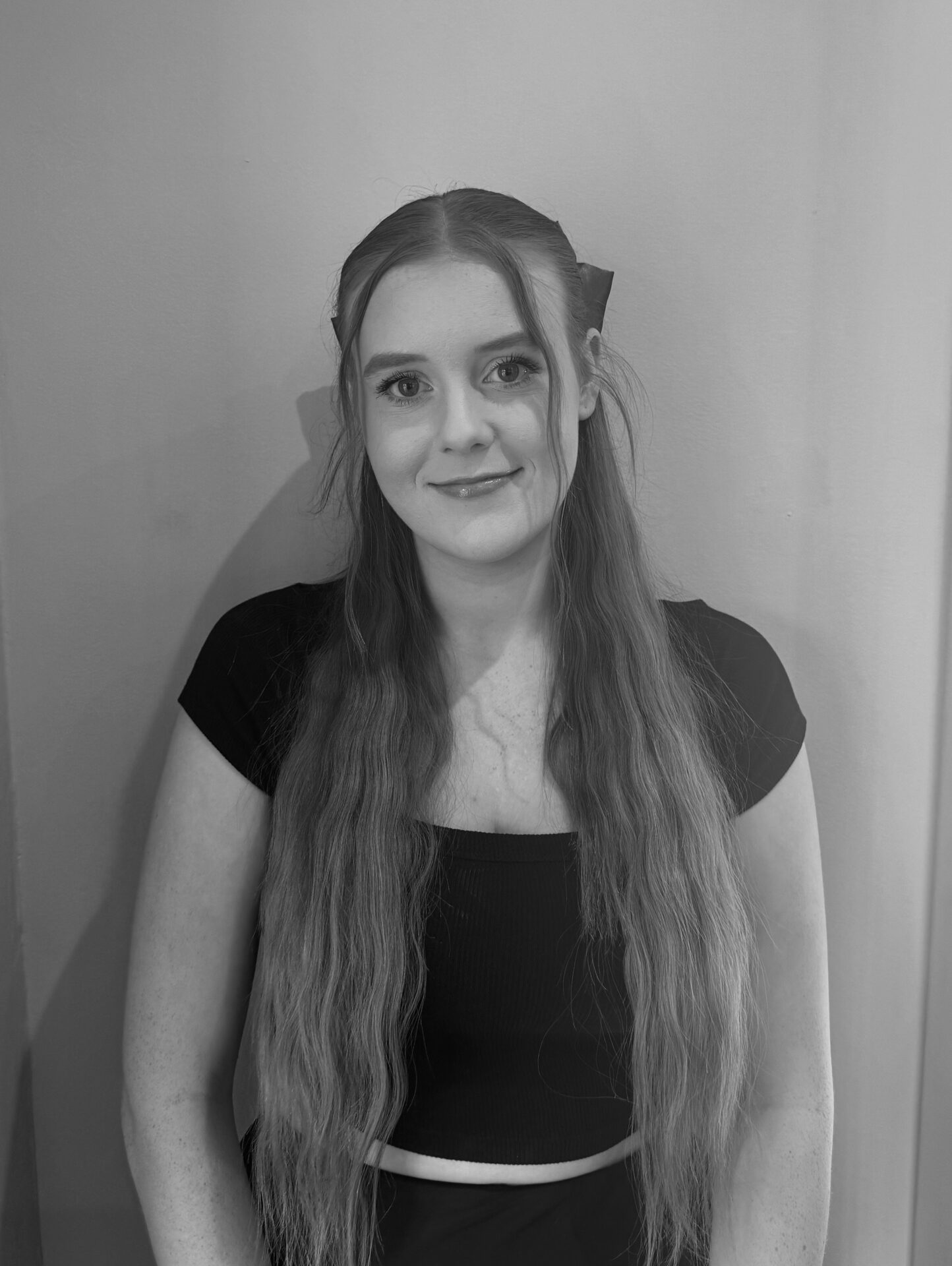 MEGAN Muse Hair & Beauty