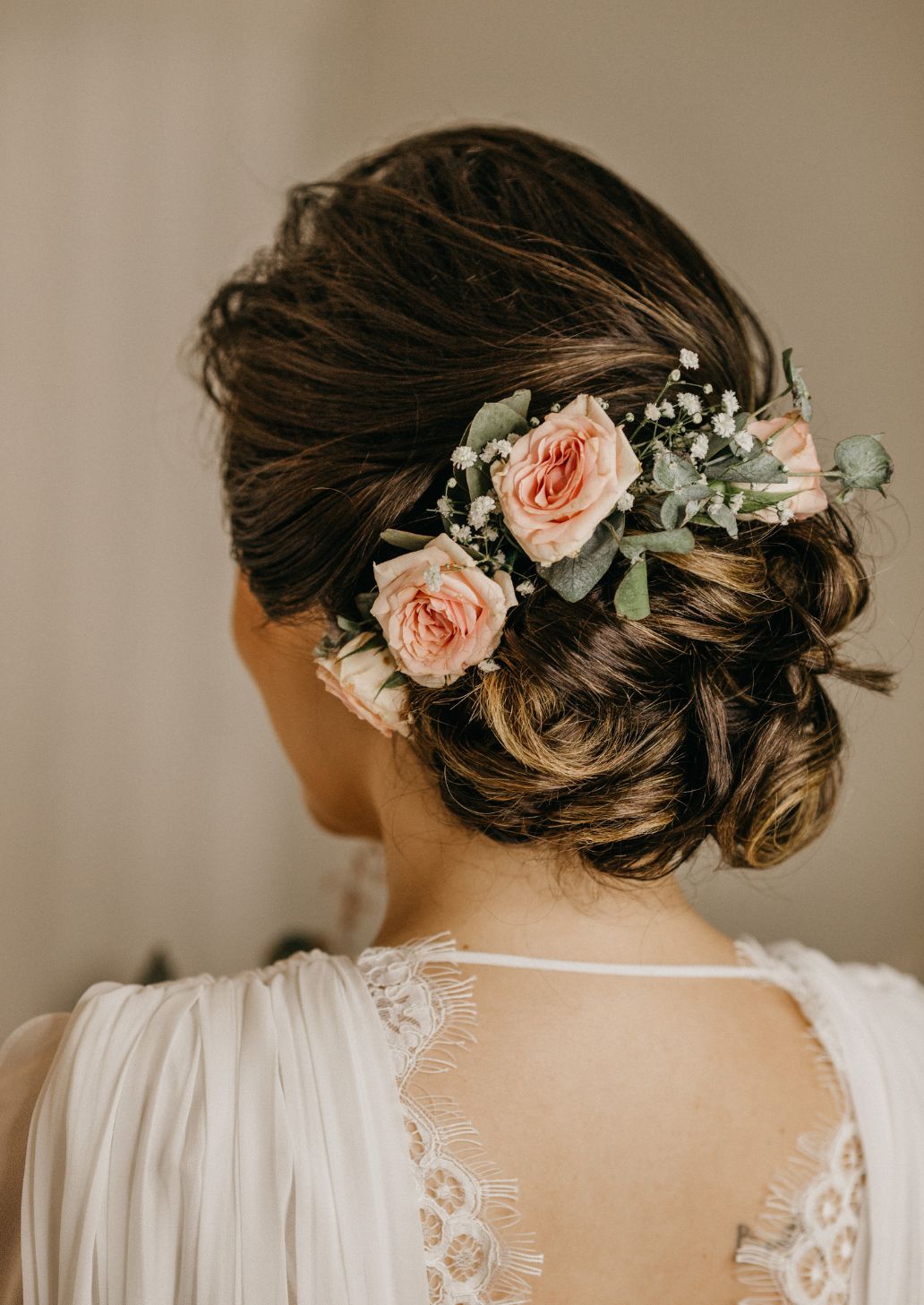 Wedding Salons At Muse Hair & Beauty Salon In Broadway Wedding Salons At Muse Hair & Beauty Salon In Broadway