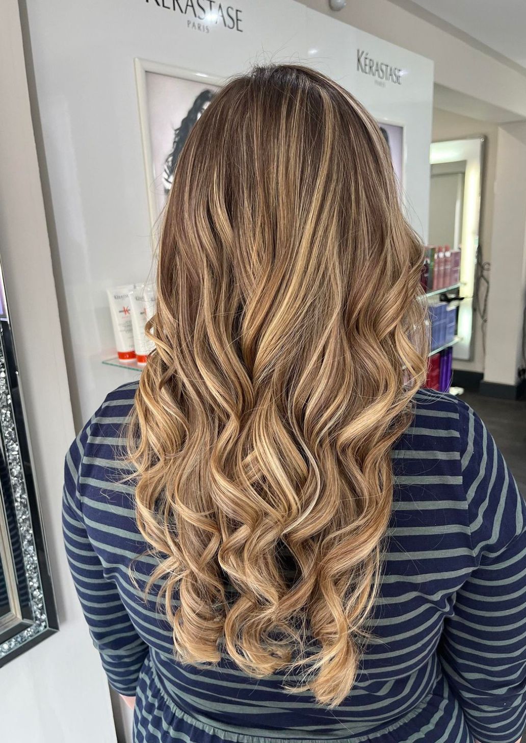 Balayage Near You Balayage Near You