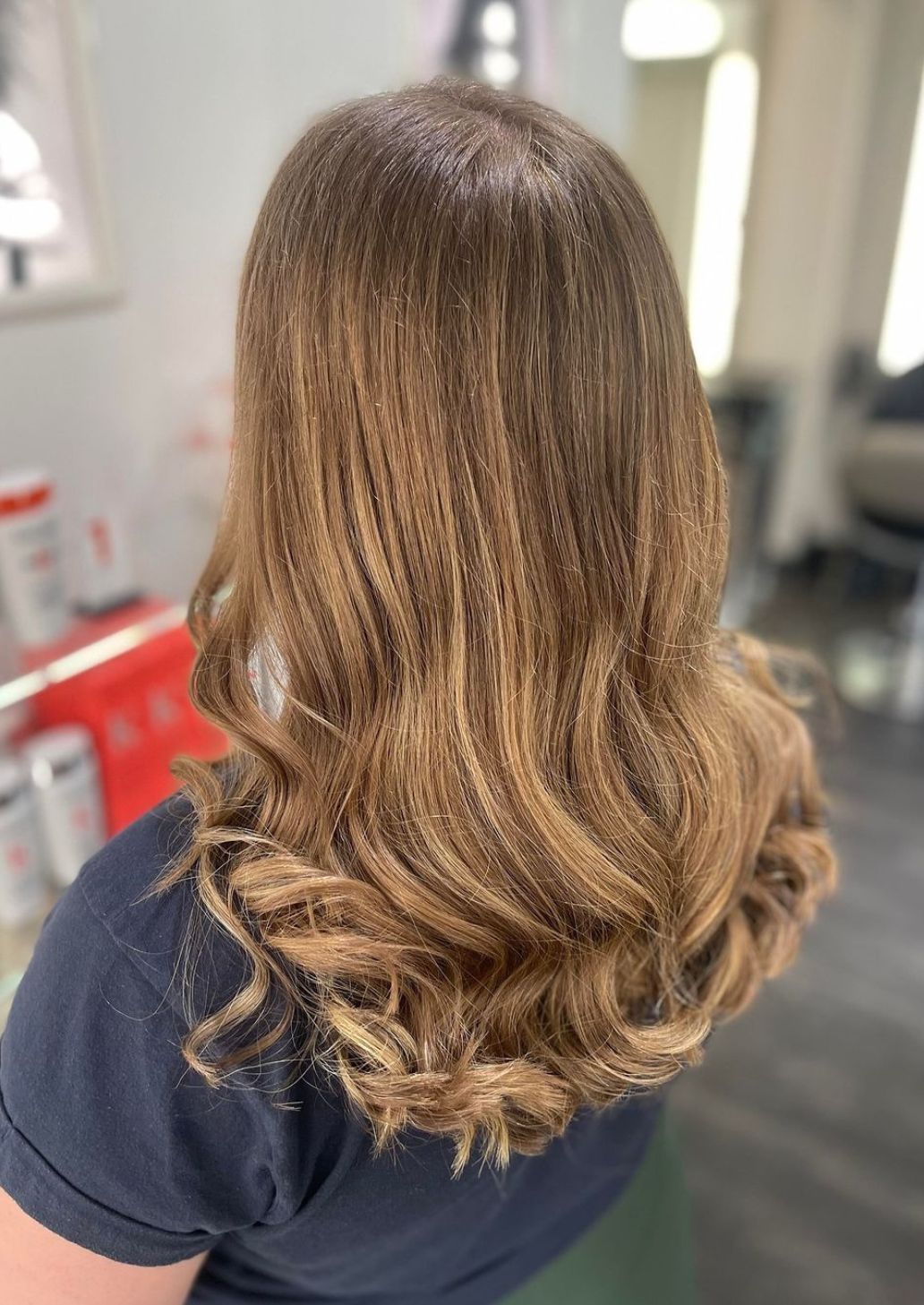 Balayage Salons Near Me Balayage Salons Near Me