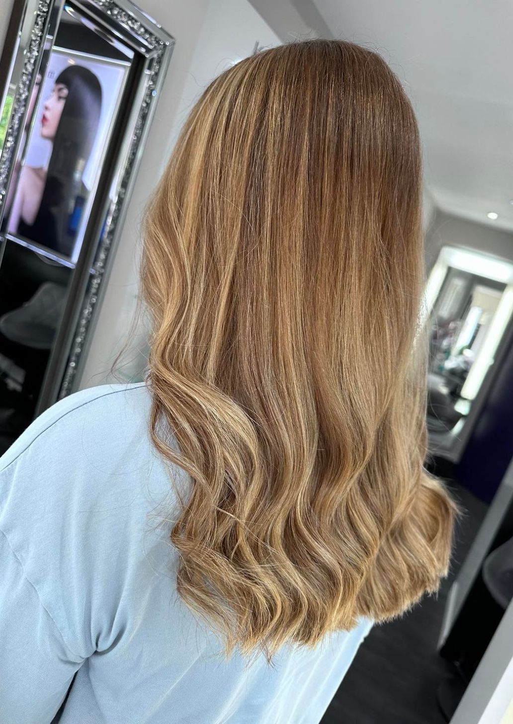 Balayage Near Me Balayage Near Me
