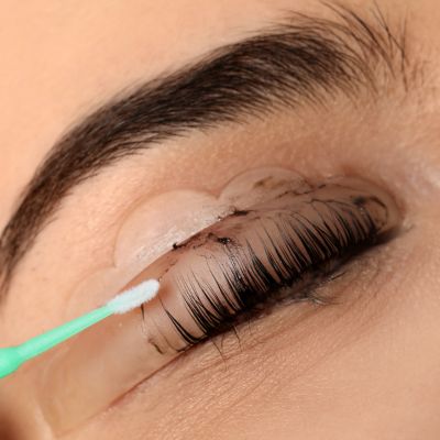 Lash Lift Near Me
