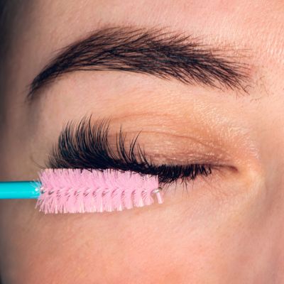 Lash Lift Near Me