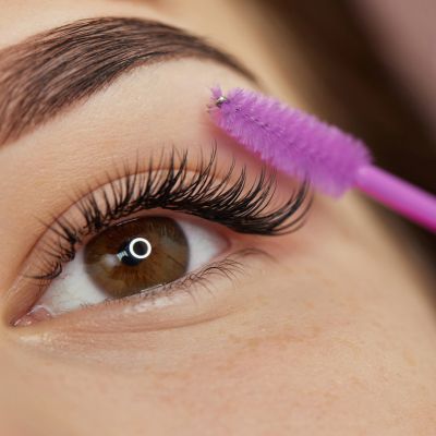 Lash Lift Near Me