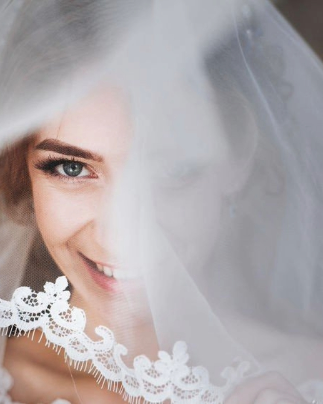 VINTAGE WEDDING HAIR IDEAS VINTAGE WEDDING HAIR IDEAS (