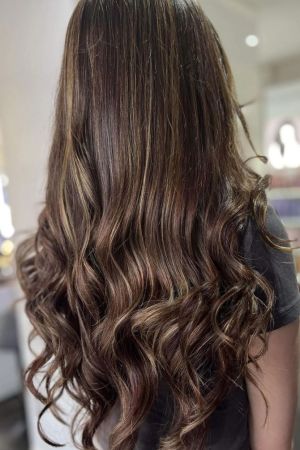 Colouring Services At Muse Hair Salon in Broadway Colouring Services At Muse Hair Salon in Broadway