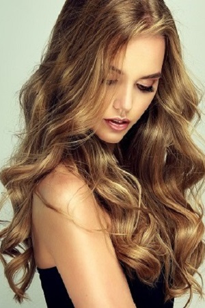 Free Hair Consultation Near Me Free Hair Consultation Near Me