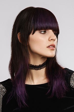 Free Hair Consultation Near Me Free Hair Consultation Near Me