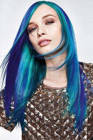 Free Hair Consultation Near Me Free Hair Consultation Near Me