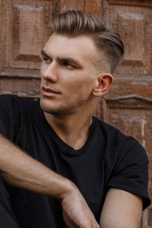 Men’s Hair Colouring Services Near Me Men’s Hair Colouring Services Near Me