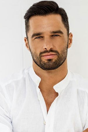 Modern Hairstyles For Men Broadway Salons Modern Hairstyles For Men Broadway Salons