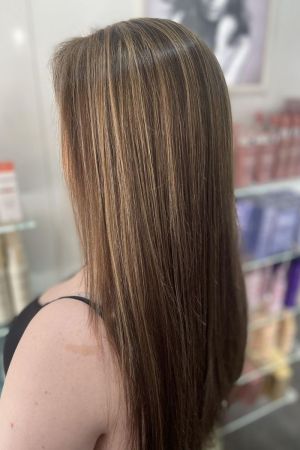 babylights worcestershire salons babylights worcestershire salons