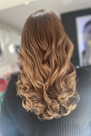 balayage salons broadway balayage salons broadway