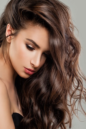 best salon near me for colour correction best salon near me for colour correction