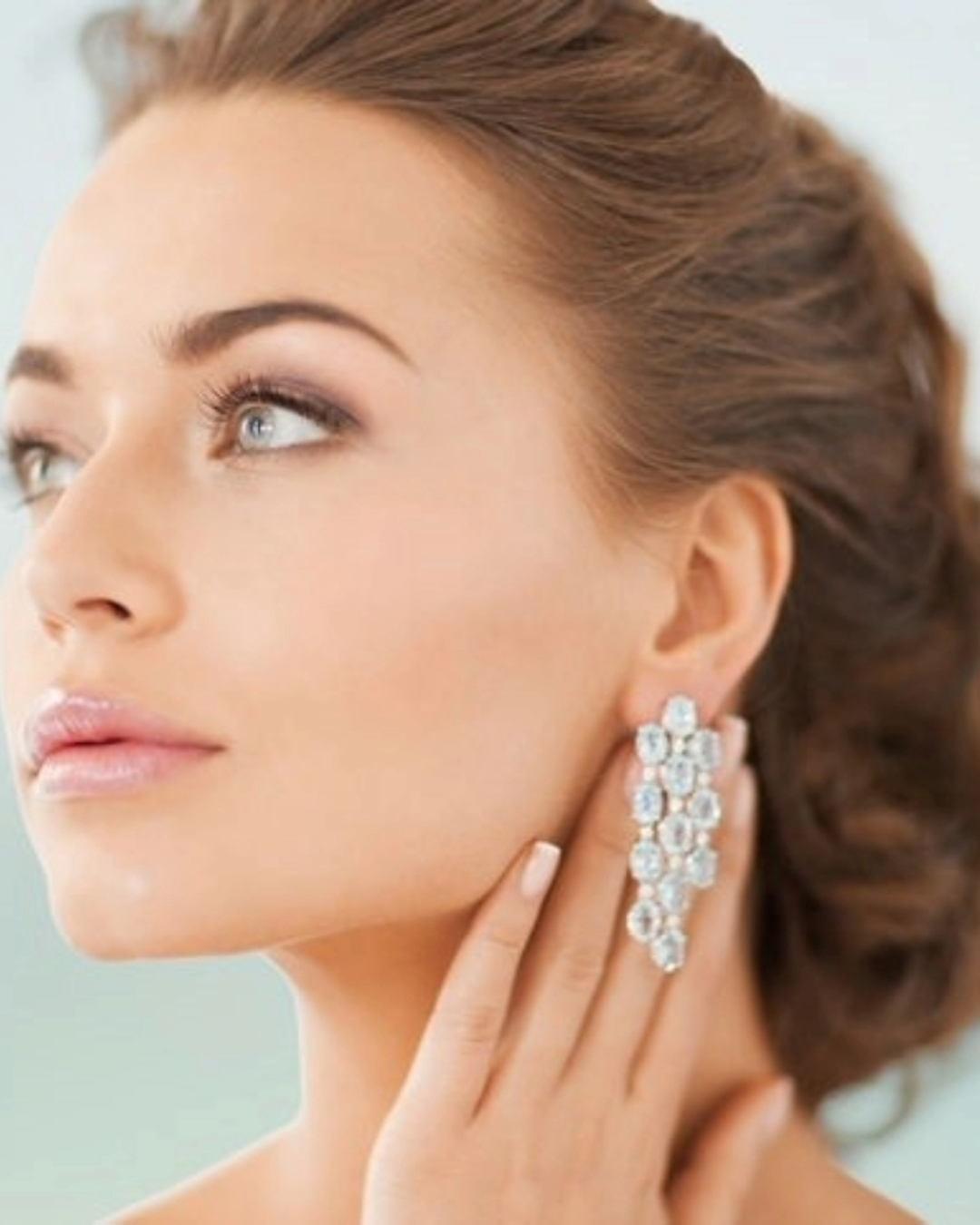 The Best Bridal Hairstyles At Muse Hair & Beauty Salon In Broadway he Best Bridal Hairstyles At Muse Hair & Beauty Salon In Broadway