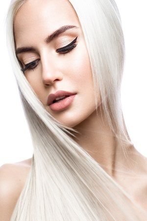 professional colour correction Muse Hairdressers Broadway, Cotwolds professional colour correction Muse Hairdressers Broadway, Cotwolds