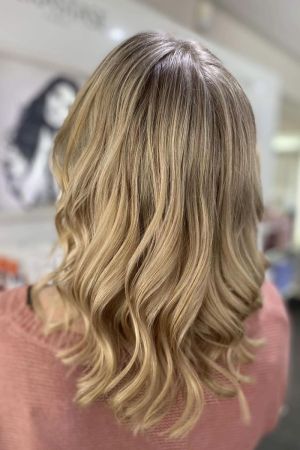 root stretch hair colouring near me root stretch hair colouring near me
