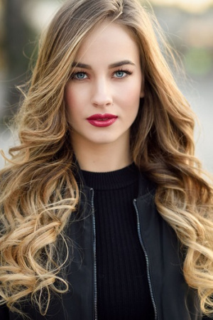creative hair colouring Muse Hairdressers Broadway, Cotwolds creative hair colouring Muse Hairdressers Broadway, Cotwolds