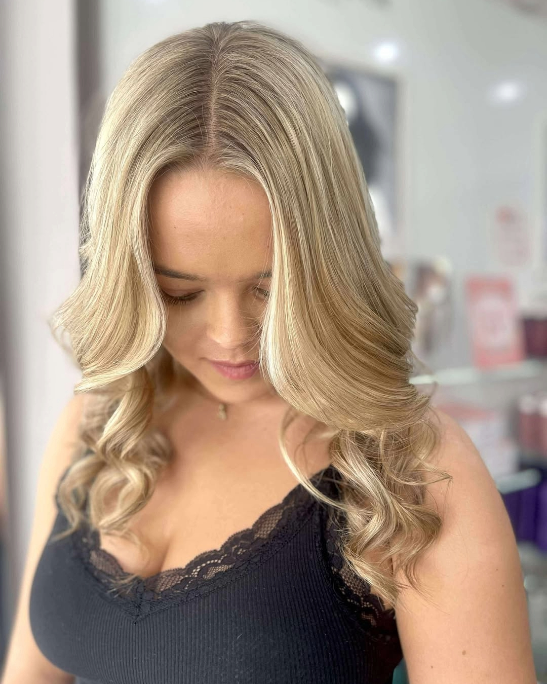 Hair Colour Offers at Muse Hairdressers, Broadway Hair Colour Offers at Muse Hairdressers, Broadway