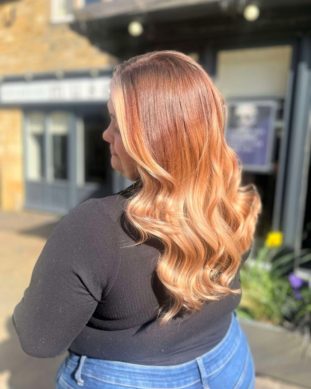 Half Price Hair Colour Worcestershire Half Price Hair Colour Worcestershire