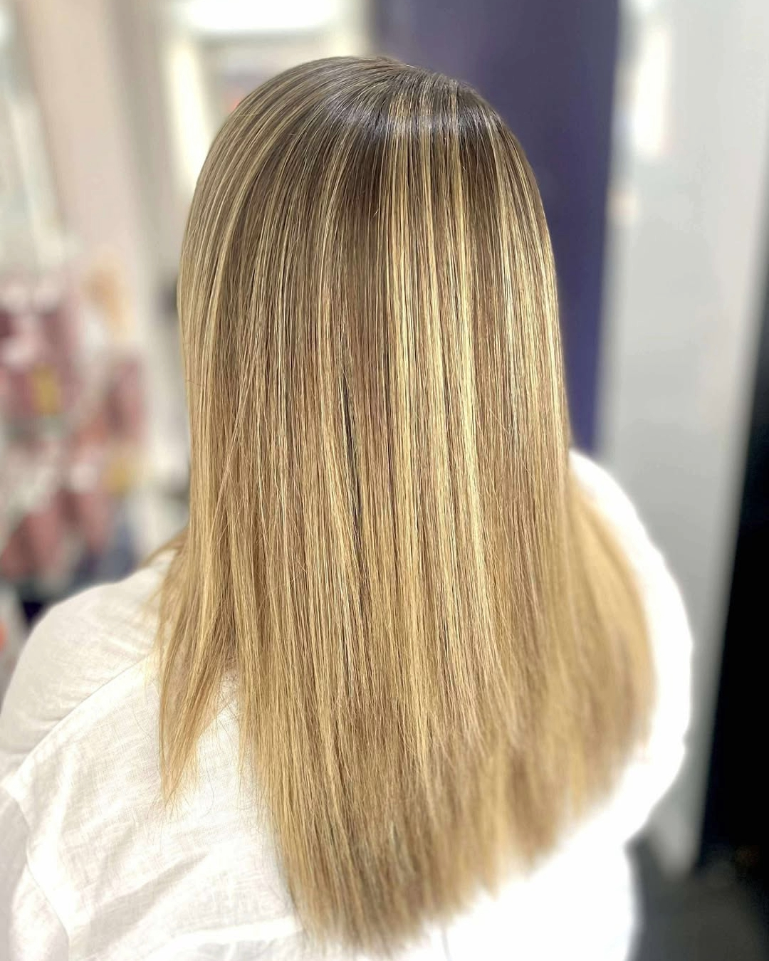Muse Hair & Beauty Salon in Broadway, Worcestershire New client Offers (1) Muse Hair & Beauty Salon in Broadway, Worcestershire New client Offers (1)