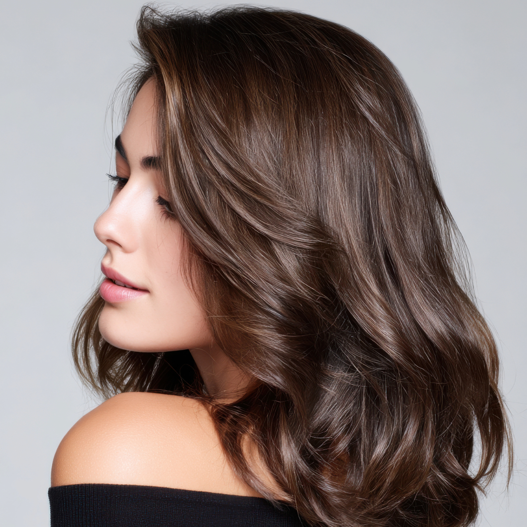 Blow Dry Memberships