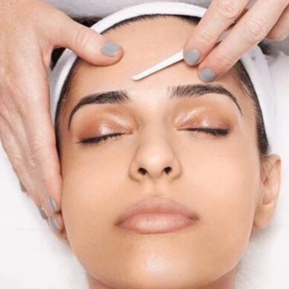 Dermaplaning near me 2 819x1024 (1) Dermaplaning near me 2 819x1024 (1)